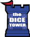 A Dog's Life Game - The DICE Tower review